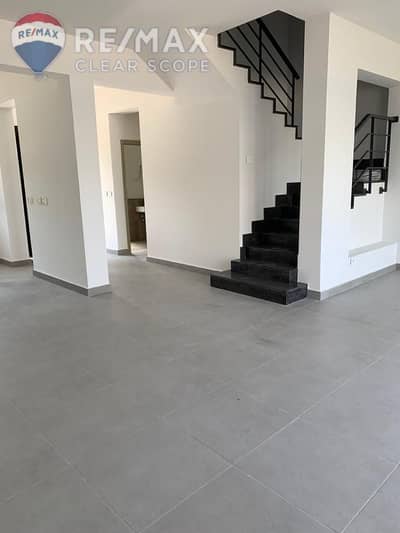 تاون هاوس 3 غرف نوم للبيع في مدينة الشروق، القاهرة - 12eba337-a222-46ce-b648-8e1135606f0e. jpeg