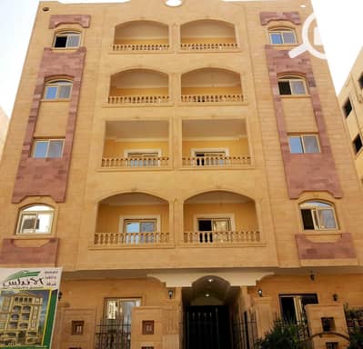 فلیٹ 3 غرف نوم للبيع في القاهرة الجديدة، القاهرة - IMG_0545. jpeg