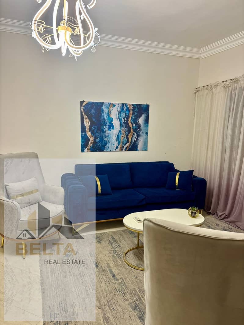 3 WhatsApp Image 2026-01-04 at 11.48. 56 PM. jpeg