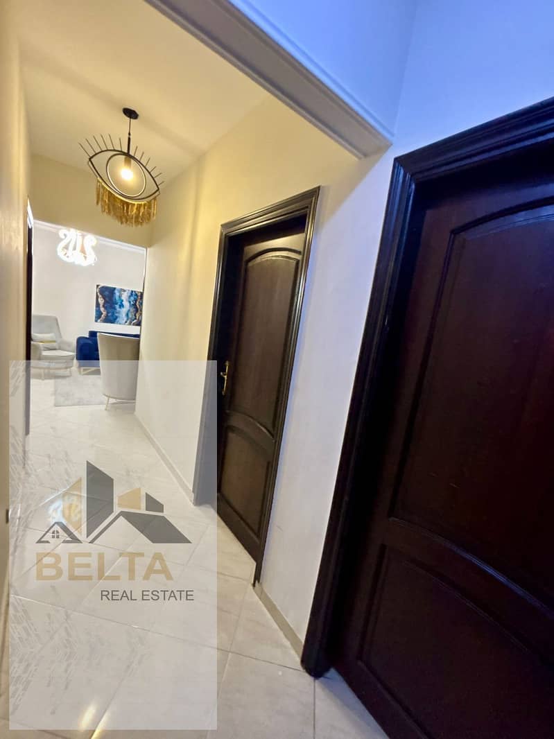 4 WhatsApp Image 2026-01-04 at 11.49. 06 PM. jpeg