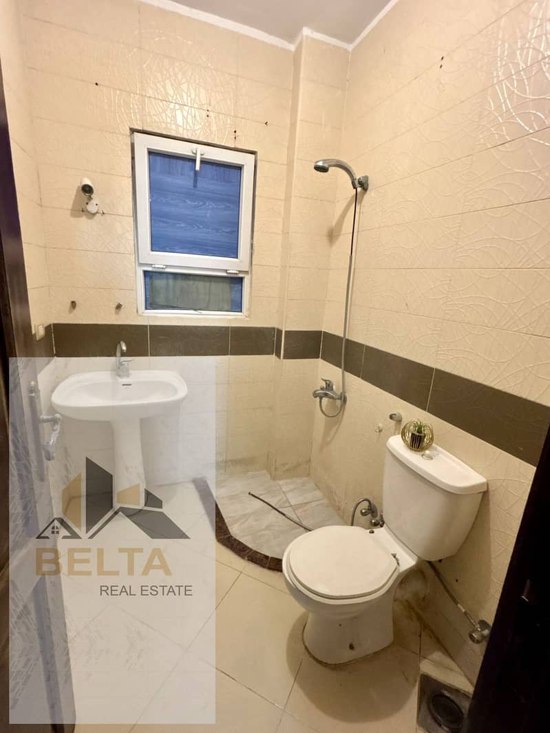 7 WhatsApp Image 2026-01-04 at 11.49. 08 PM (1). jpeg