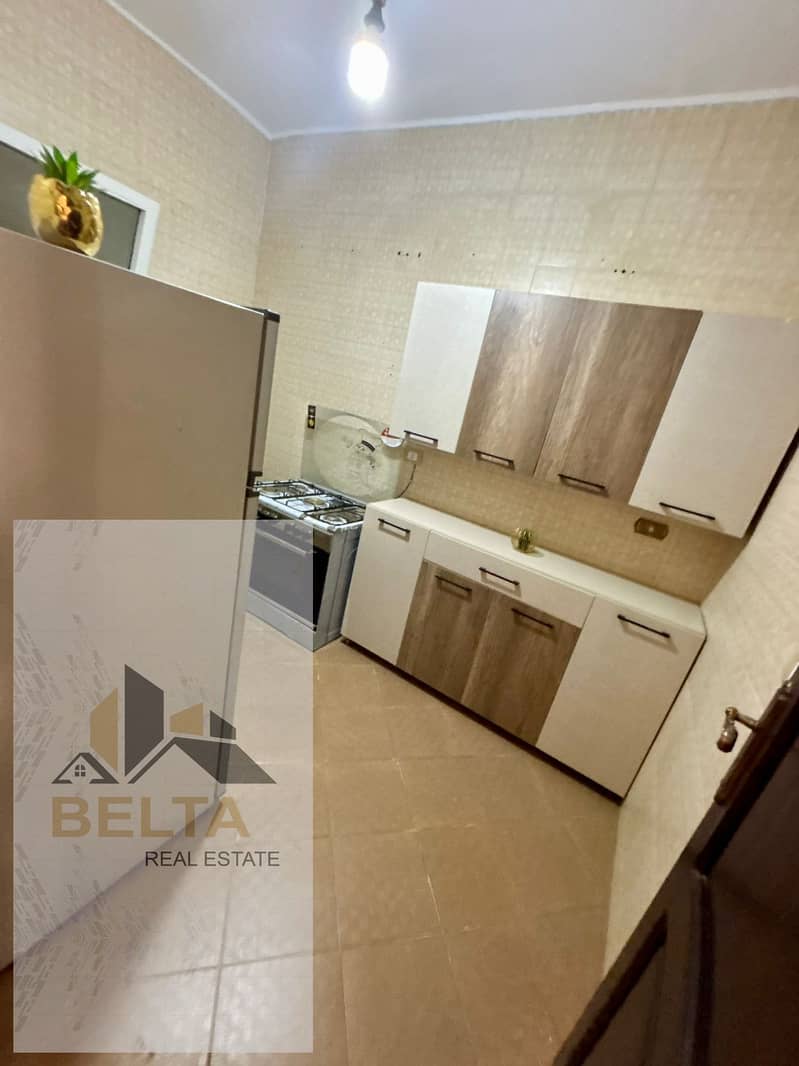 8 WhatsApp Image 2026-01-04 at 11.49. 07 PM. jpeg