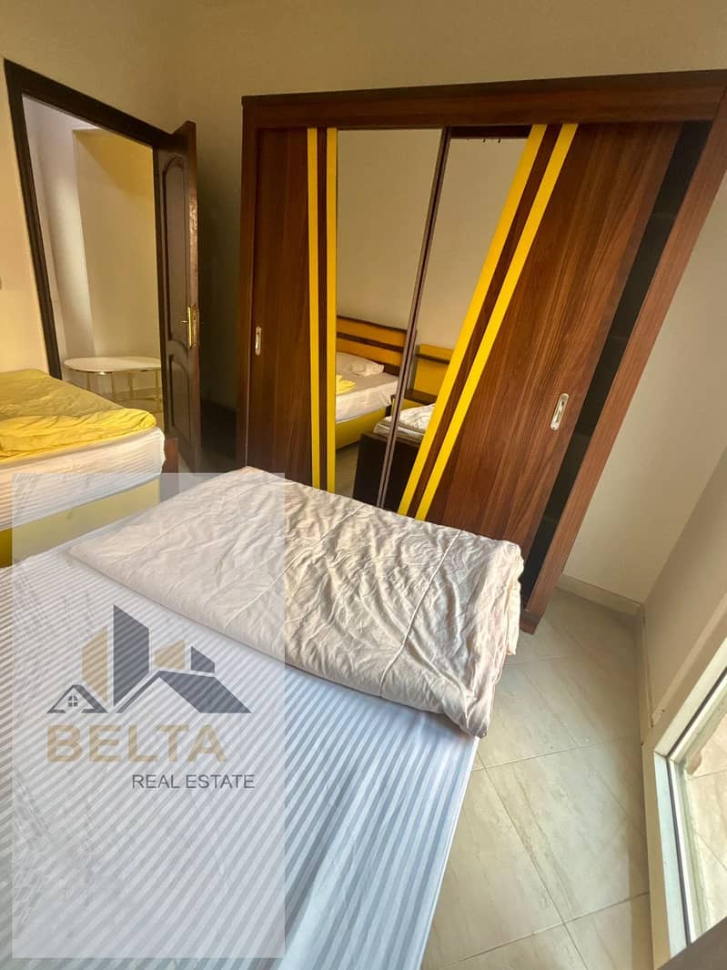 9 WhatsApp Image 2026-01-04 at 11.49. 04 PM. jpeg