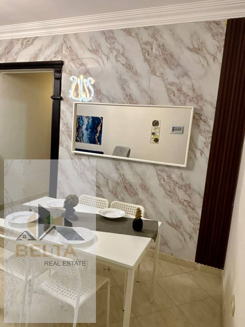 11 WhatsApp Image 2026-01-04 at 11.48. 58 PM (1). jpeg