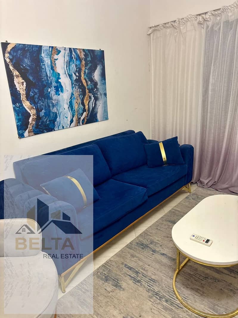 13 WhatsApp Image 2026-01-04 at 11.48. 55 PM. jpeg