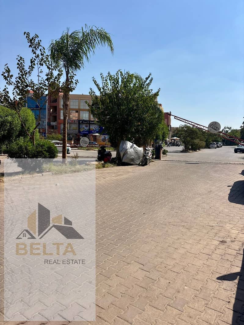 15 WhatsApp Image 2026-01-04 at 11.48. 53 PM (1). jpeg