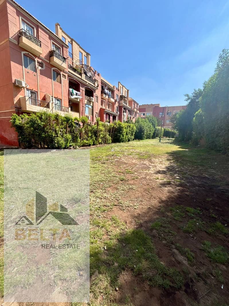 16 WhatsApp Image 2026-01-04 at 11.48. 53 PM. jpeg