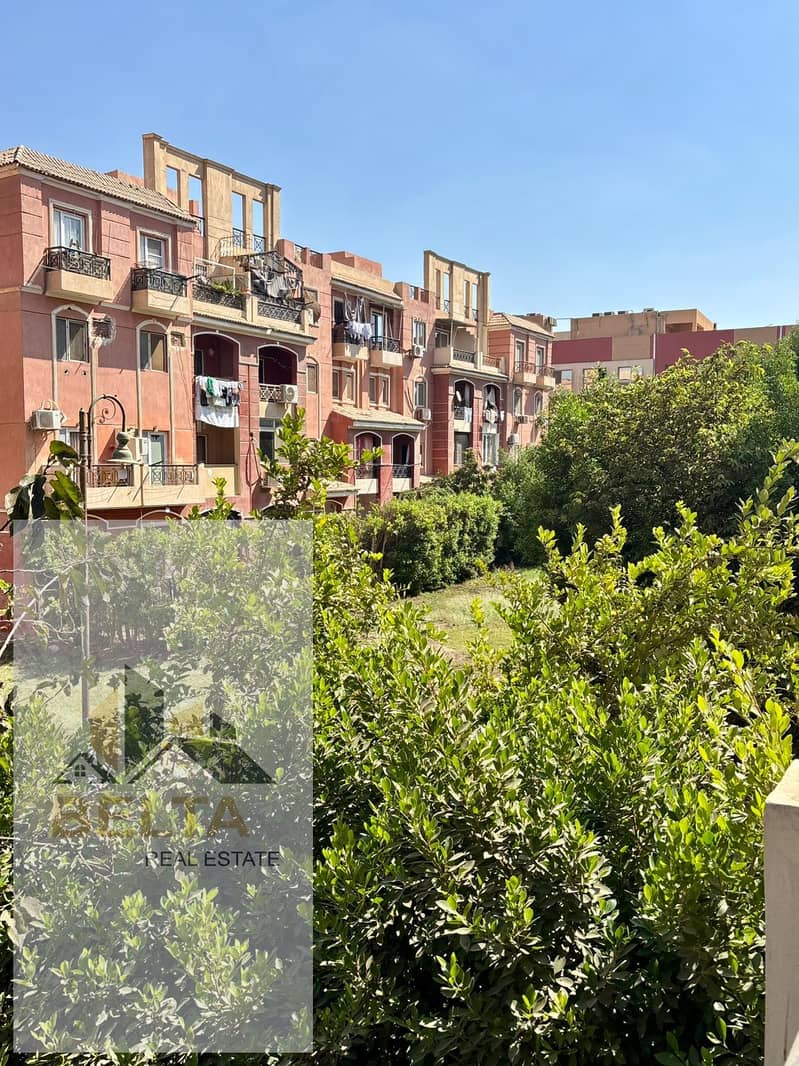 17 WhatsApp Image 2026-01-04 at 11.48. 52 PM. jpeg