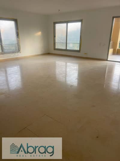 3 Bedroom Apartment for Rent in 6th of October, Giza - WhatsApp Image 2025-12-30 at 4.53. 50 PM (4). jpeg