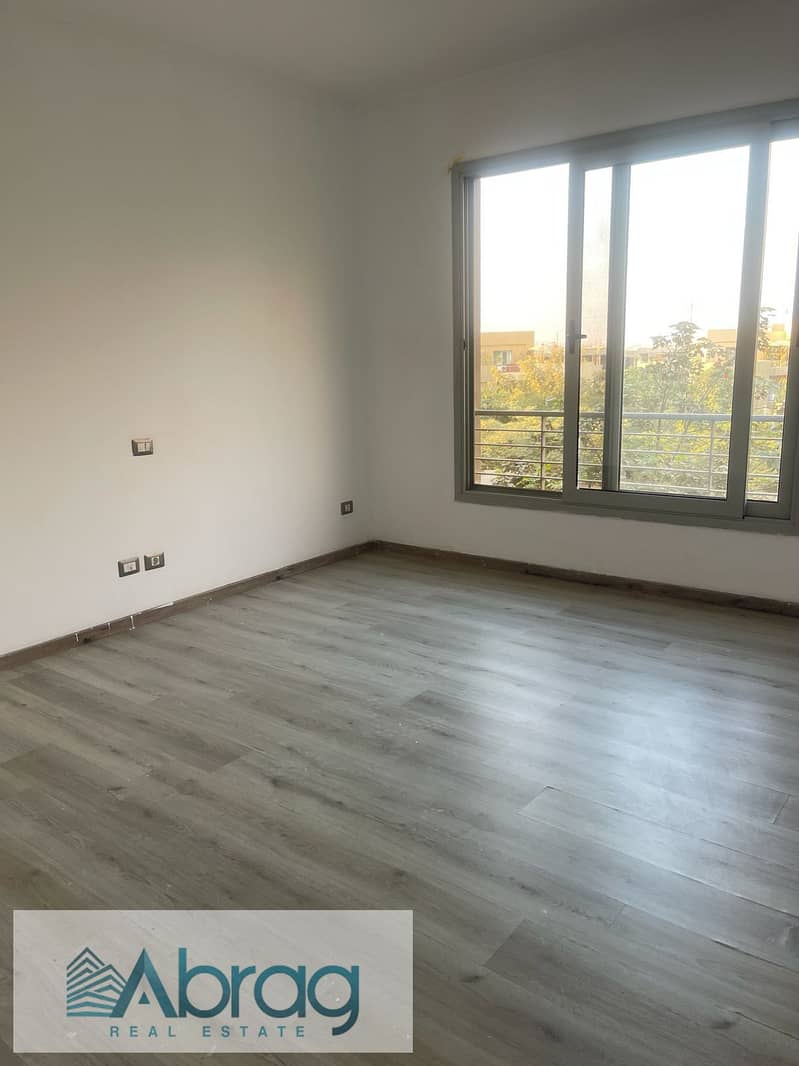 2 WhatsApp Image 2025-12-30 at 4.53. 50 PM (3). jpeg