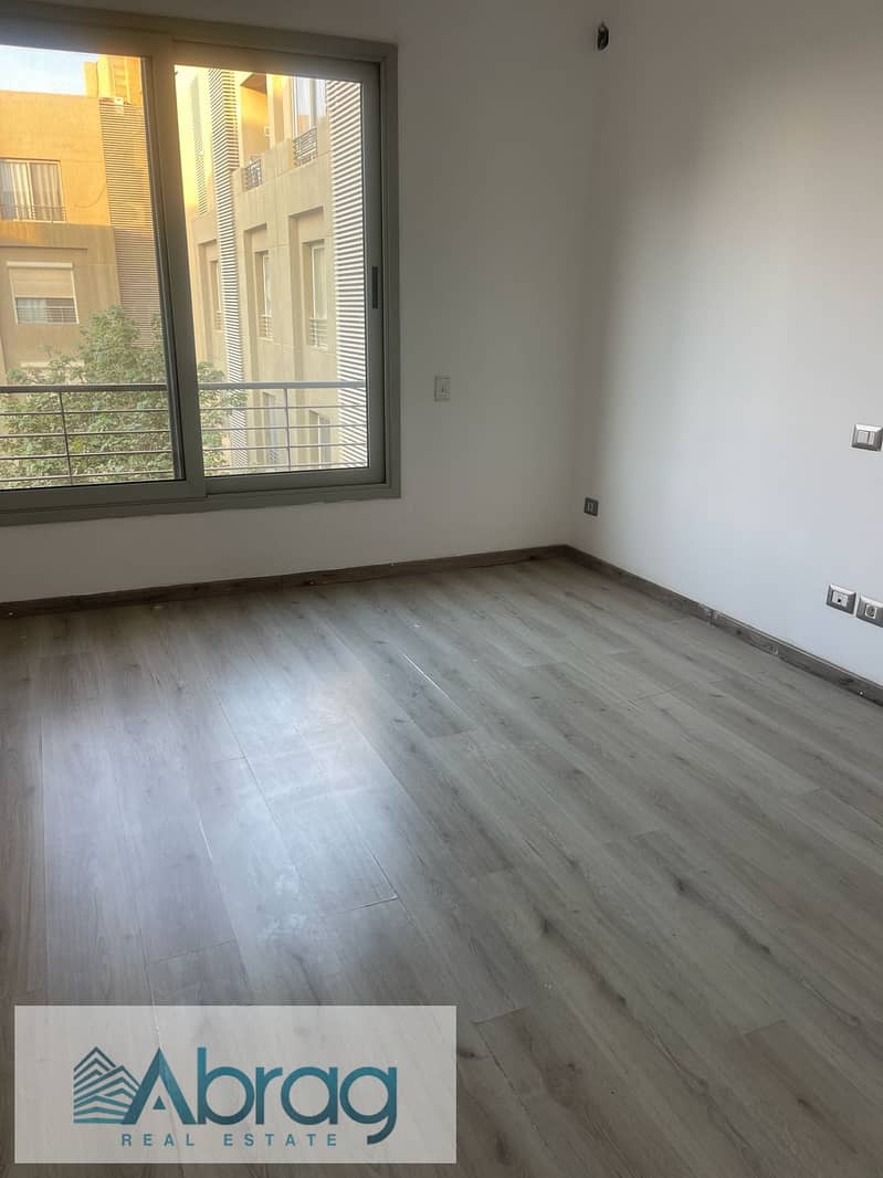 3 WhatsApp Image 2025-12-30 at 4.53. 50 PM (2). jpeg