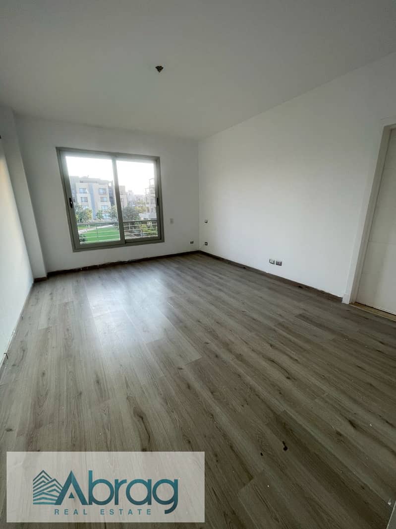 5 WhatsApp Image 2025-12-30 at 4.53. 50 PM. jpeg