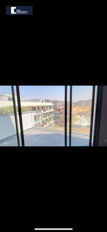 9 _files_IMG_0373. png