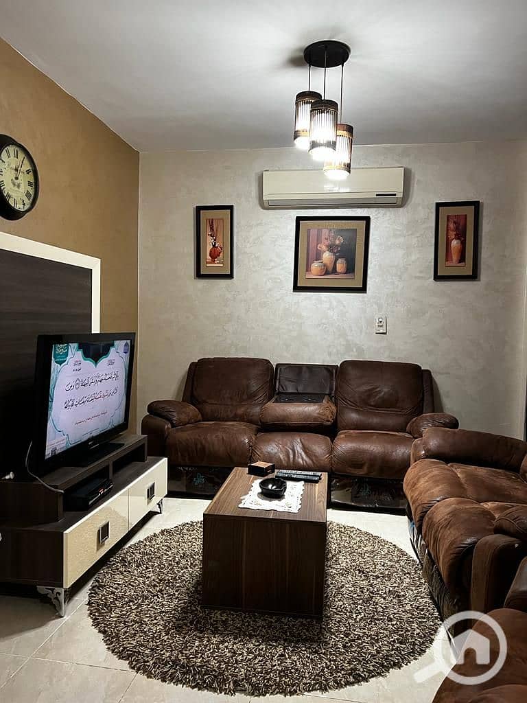 67b99d36-48af-4e71-b86d-fdaa9bc9f574. jfif. jpg 67b99d36-48af-4e71-b86d-fdaa9bc9f574. jfif. jpg