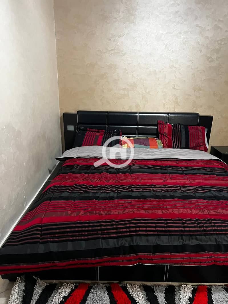 2 add96d70-8d47-4f63-b6cc-bf60ba50a883. jfif. jpg