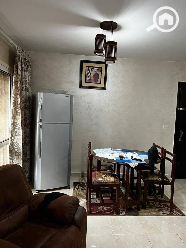 3 58057571-0695-44f6-9a65-aadd0f0a9bf1. jfif. jpg