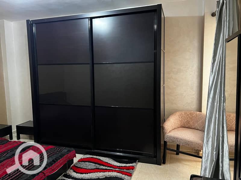 5 9679388e-e7b0-429c-a205-f2b4747bbd38. jfif. jpg