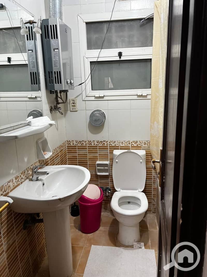 6 cb37beca-f09a-44fa-b4e4-e804e32cc79f. jfif. jpg