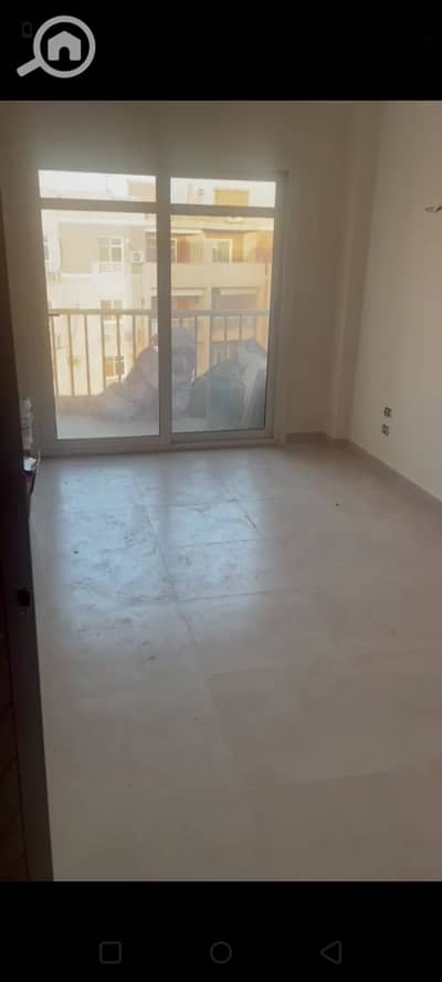 2 Bedroom Apartment for Rent in Madinaty, Cairo - 1000125230. png
