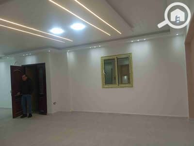 شقة 3 غرف نوم للايجار في 6 أكتوبر، الجيزة - 1000814822. jpg