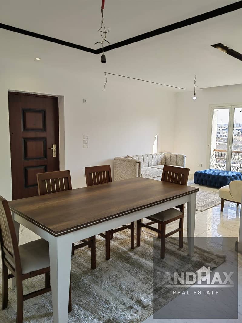 2 WhatsApp Image 2026-01-05 at 5.15. 30 PM. jpeg