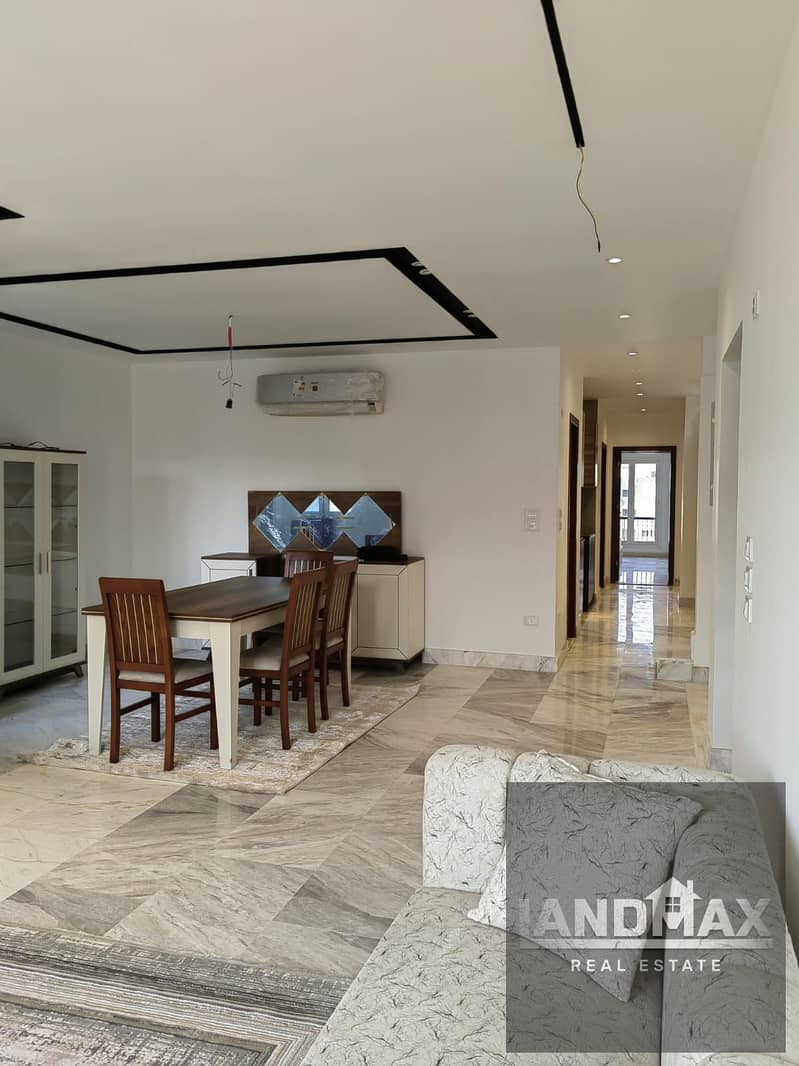 3 WhatsApp Image 2026-01-05 at 5.15. 31 PM (1). jpeg