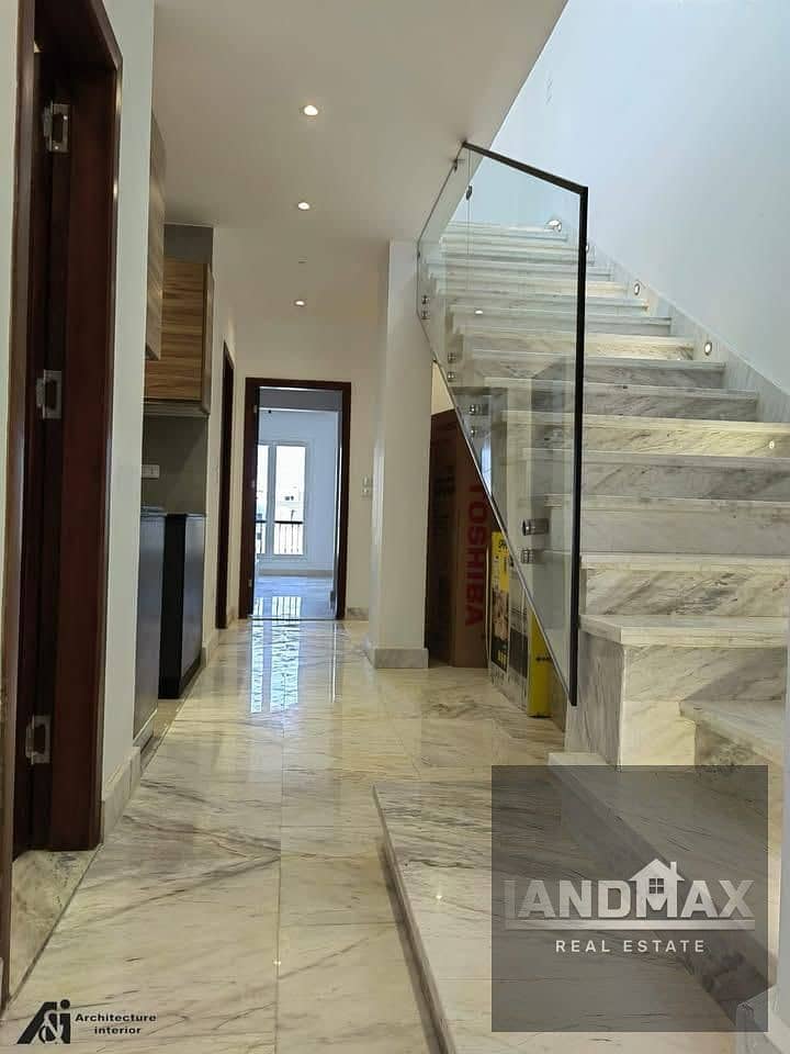 4 WhatsApp Image 2026-01-05 at 3.44. 58 PM (1). jpeg