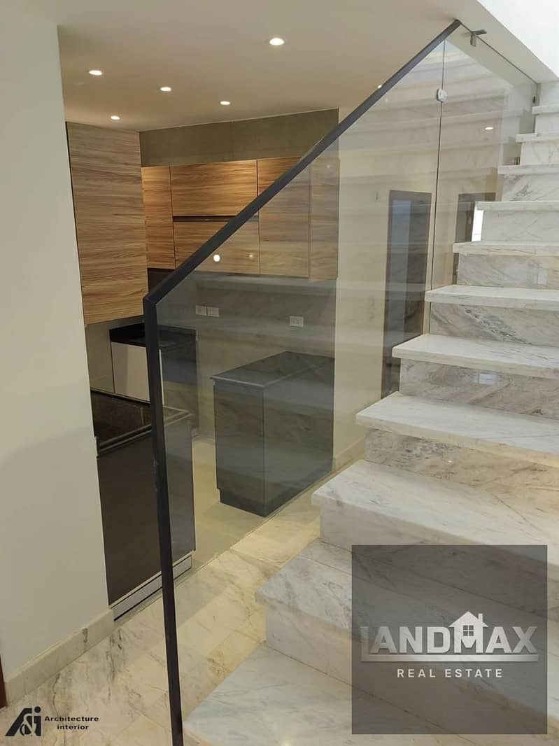 5 WhatsApp Image 2026-01-05 at 3.44. 58 PM (3). jpeg