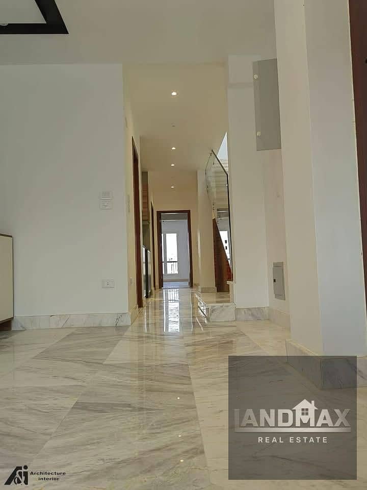 6 WhatsApp Image 2026-01-05 at 3.44. 58 PM. jpeg