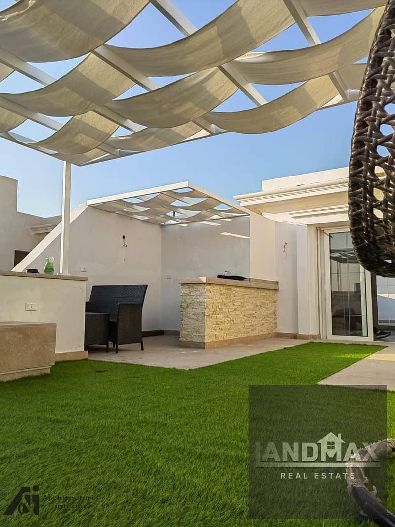 7 WhatsApp Image 2026-01-05 at 3.44. 59 PM (1). jpeg