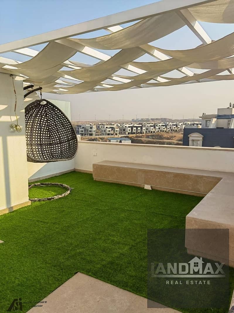 8 WhatsApp Image 2026-01-05 at 3.44. 59 PM (2). jpeg