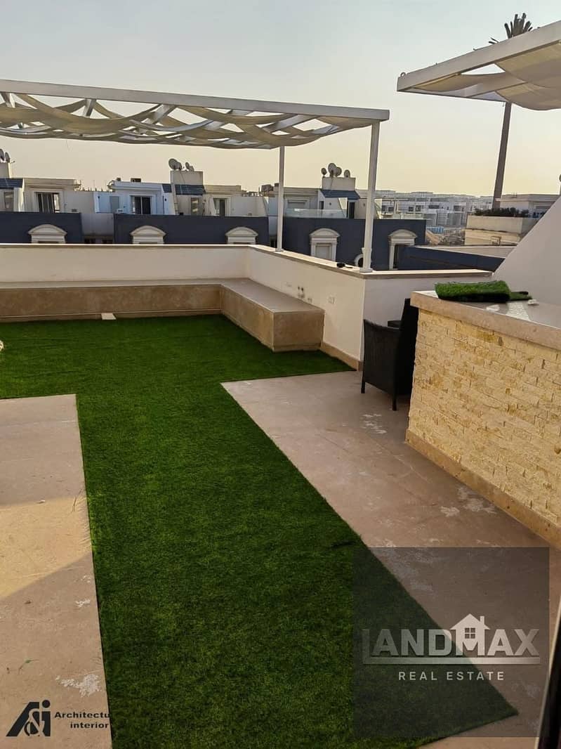 9 WhatsApp Image 2026-01-05 at 3.44. 59 PM (3). jpeg