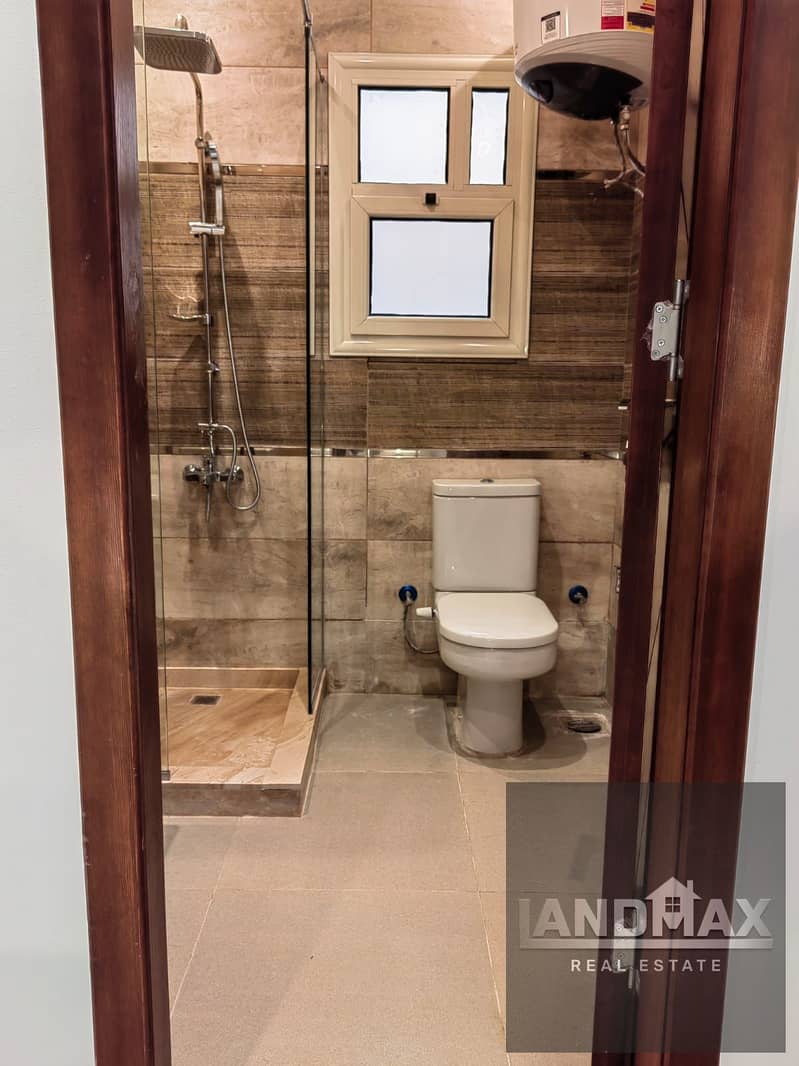 10 WhatsApp Image 2026-01-05 at 5.15. 32 PM. jpeg