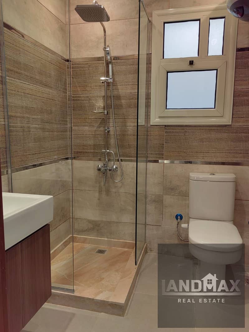 11 WhatsApp Image 2026-01-05 at 5.15. 33 PM. jpeg