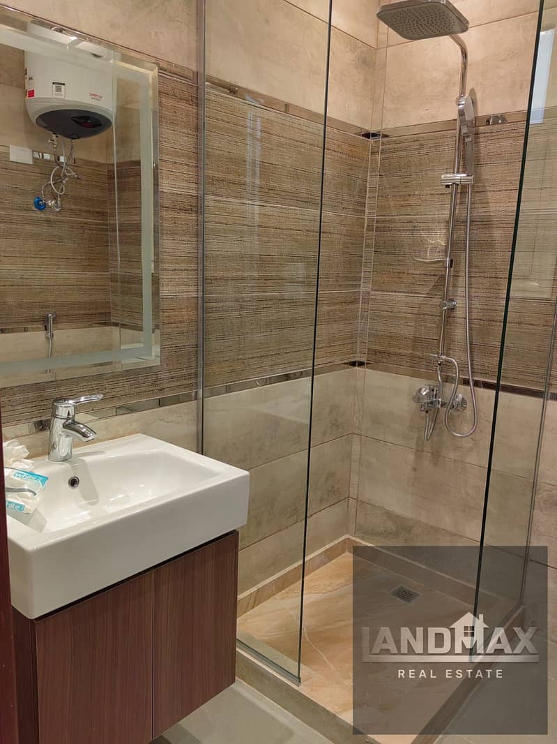 12 WhatsApp Image 2026-01-05 at 5.15. 34 PM. jpeg