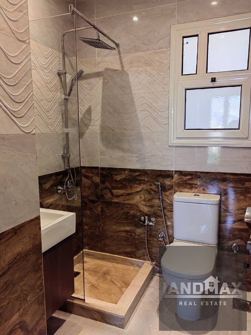 13 WhatsApp Image 2026-01-05 at 5.15. 35 PM. jpeg