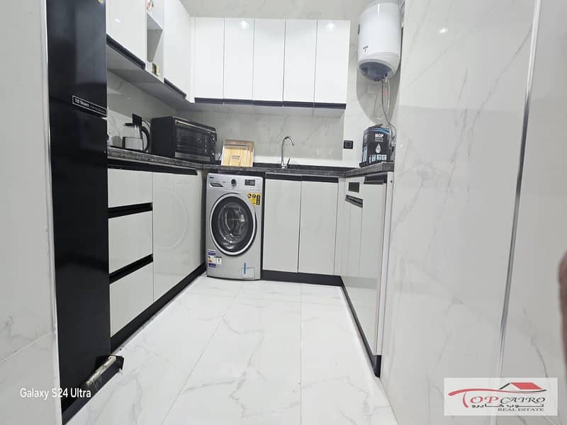 4 WhatsApp Image 2026-01-04 at 2.47. 47 PM (3). jpg