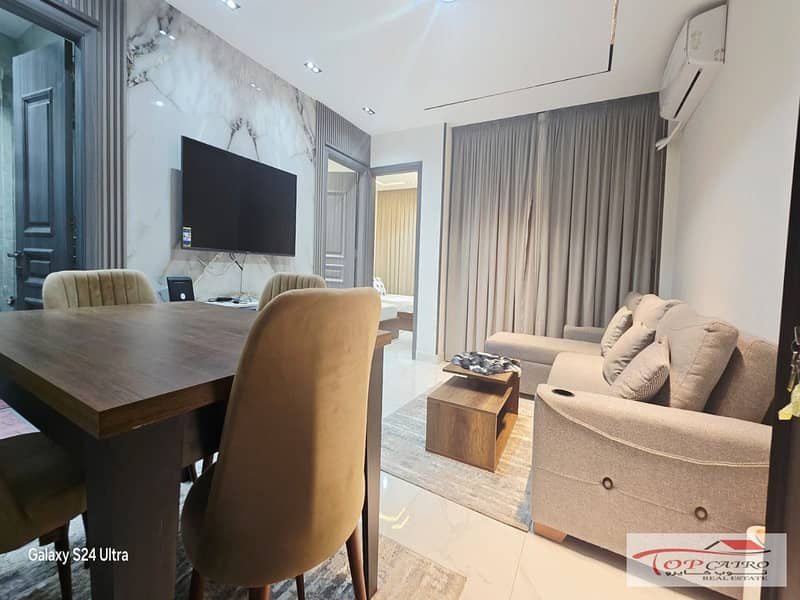 5 WhatsApp Image 2026-01-04 at 2.47. 47 PM. jpg