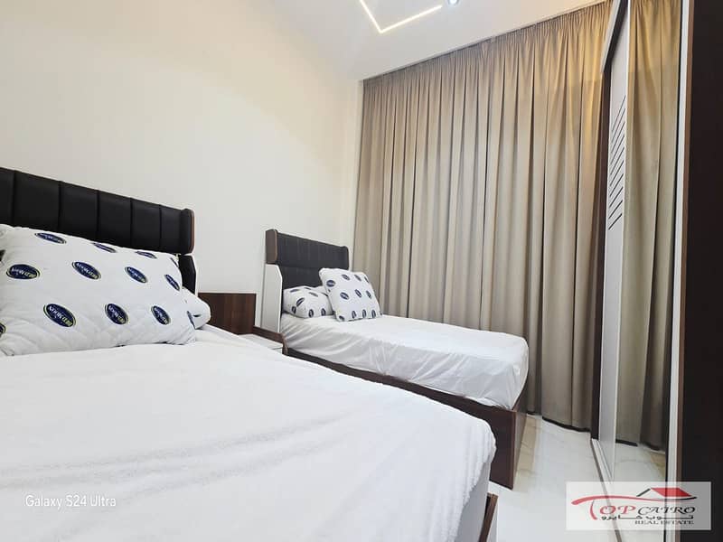 7 WhatsApp Image 2026-01-04 at 2.47. 48 PM (2). jpg