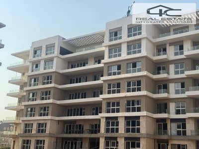 3 Bedroom Duplex for Sale in New Cairo, Cairo - WhatsApp Image 2025-12-18 at 6.14. 23 AM. jpeg