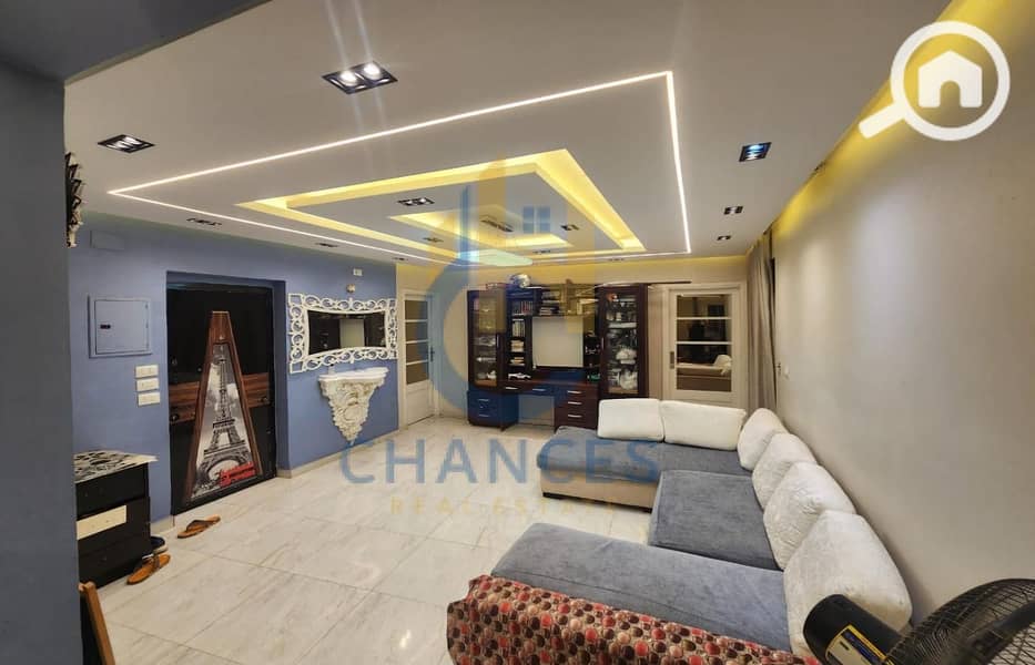 WhatsApp-Image-2025-12-22-at-2.53. 52-PM. jpg WhatsApp-Image-2025-12-22-at-2.53. 52-PM. jpg