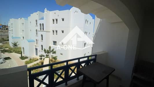 شاليه 1 غرفة نوم للبيع في الساحل الشمالي، مطروح - a770346e-059a-4426-b9fb-7c178d3cc5c9. jpg