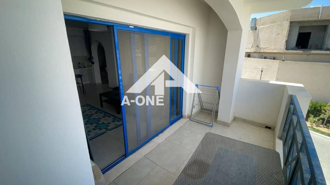 2 7fad07ce-d7a0-47b0-aa91-dbcdbcdba1c7 (1). jpg