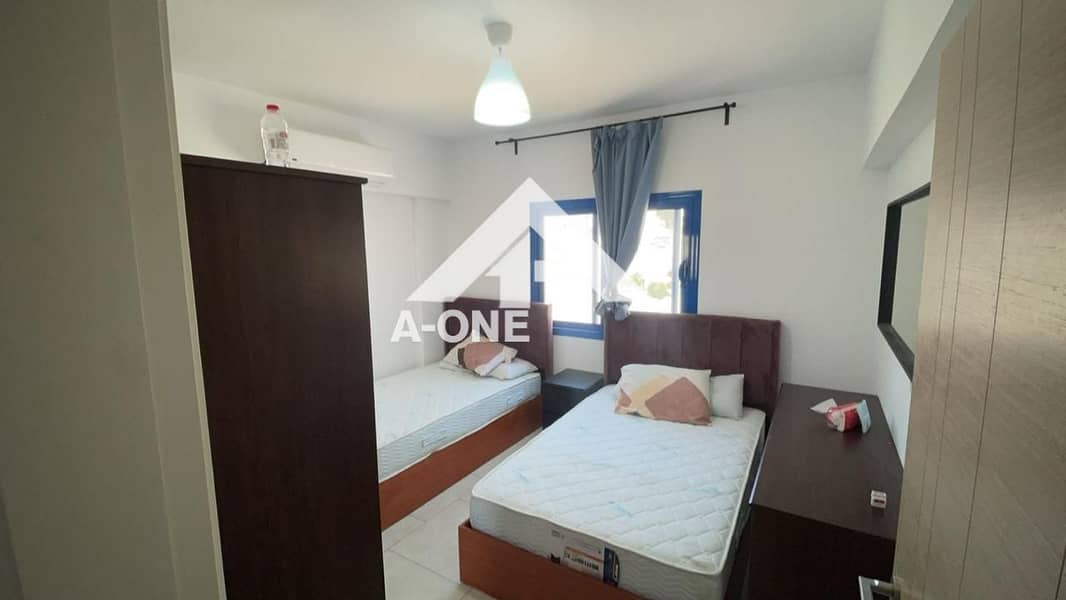 5 47bd7d79-6c66-4106-8939-5d1cb067f34b (1). jpg