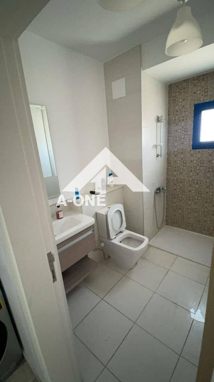 7 3c1258ba-504e-4321-bbaf-a991c26329bb. jpg