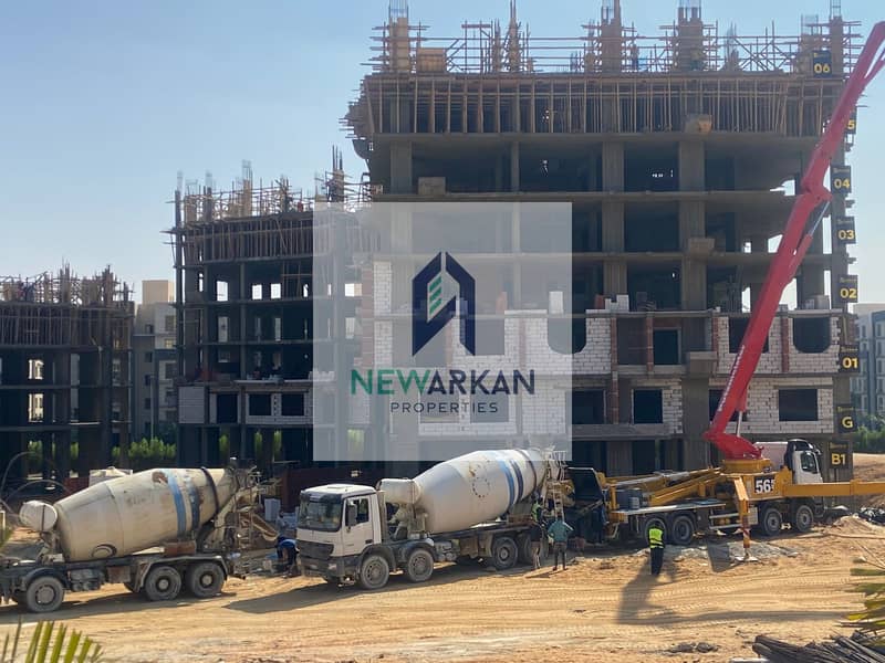 5 WhatsApp Image 2025-12-28 at 4.09. 27 PM (2). jpeg