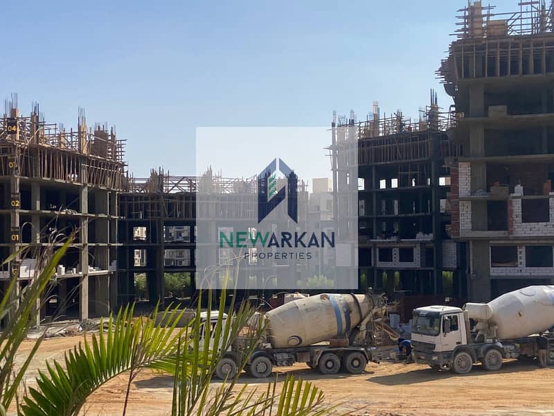 6 WhatsApp Image 2025-12-28 at 4.09. 27 PM (3). jpeg