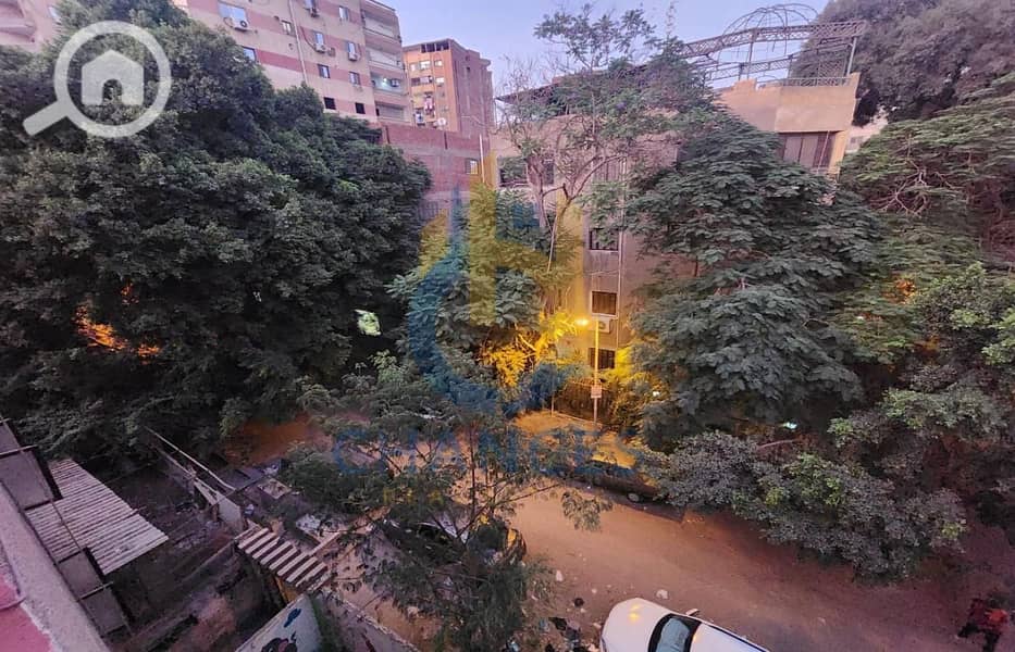 2 WhatsApp-Image-2025-12-22-at-2.53. 44-PM. jpg