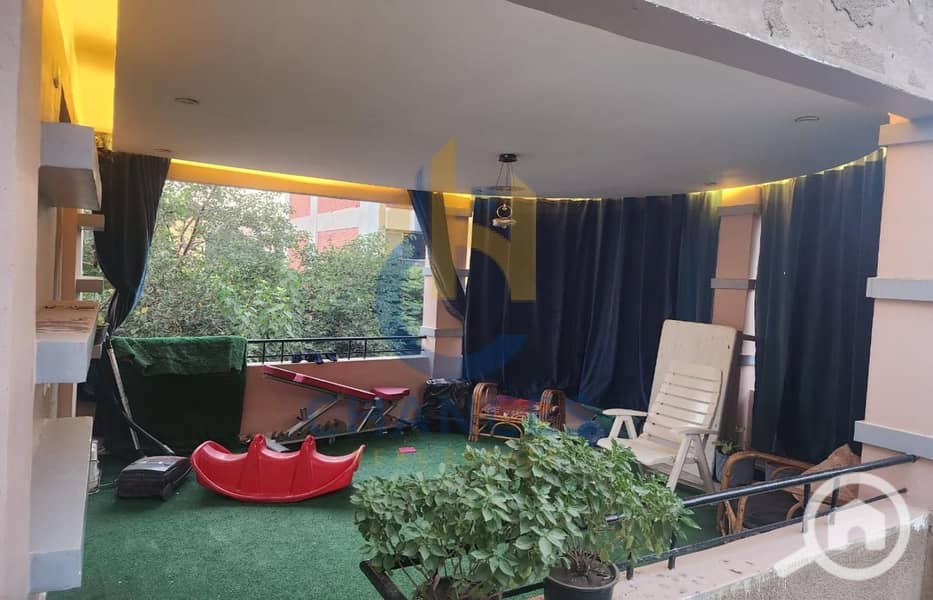 4 WhatsApp-Image-2025-12-22-at-2.53. 53-PM-1. jpg