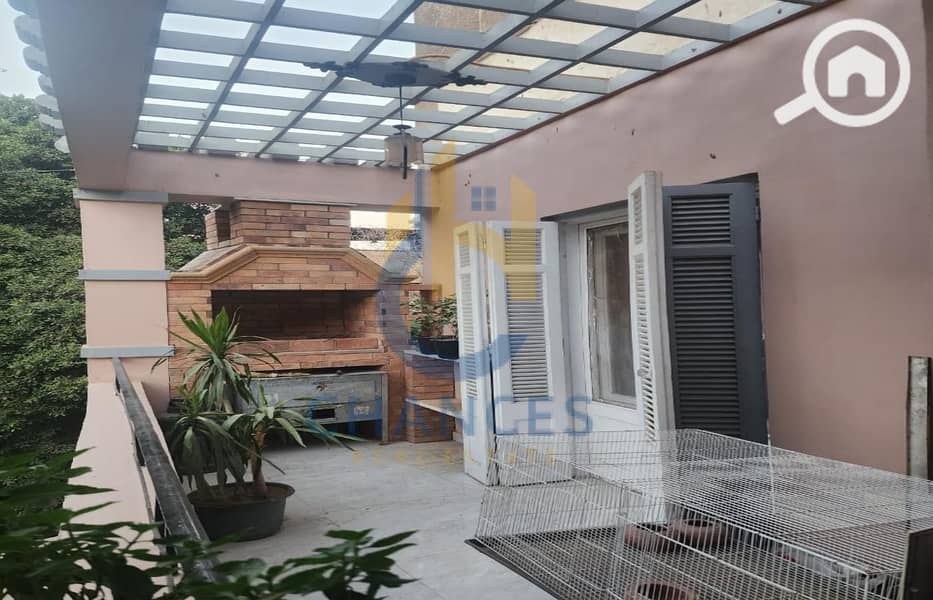 6 WhatsApp-Image-2025-12-22-at-2.53. 54-PM. jpg